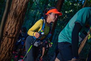 BIB: 
                            <button type="button" onclick="openModal(19212449)" class="btn btn-primary btn-sm float-right btn-popup" data-toggle="modal" data-target=".modal-high-quality">
                        <i class="fas fa-shopping-cart"></i> Add to Cart
                    </button>
                                            <button type="button" onclick="isThisMe(19212449, true)" class="btn btn-success btn-sm float-right btn-popup btn-isme hidden" data-toggle="tooltip" data-placement="bottom" title="นี่คือรูปของคุณใช่ไหม คลิกที่นี่เพื่อเอาเข้าอัลบั้ม">
                        <i class="fas fa-plus"></i> Add to album
                    </button>
                    <button type="button" onclick="isThisMe(19212449, false)" class="btn btn-warning btn-sm float-right btn-popup btn-isnotme hidden">
                        <i class="fas fa-ban"></i> Remove from album
                    </button>